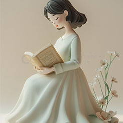 此次搜狗输2️⃣🇬🇪入法20.0全面🍦*️⃣接入行业领先的腾🇩🇿🐕讯混元翻译◼🚎